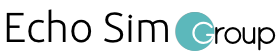 echosimgroup-logo